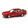 Audi A5-5893 - Audi Quattro 1980 Modellauto rot 1:18