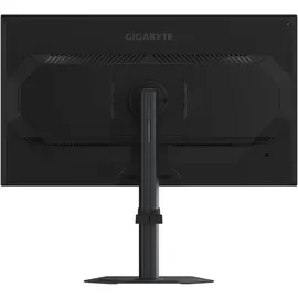 Gigabyte G25F2A 24"