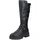 Rieker Winterstiefel Damen Schwarz 40