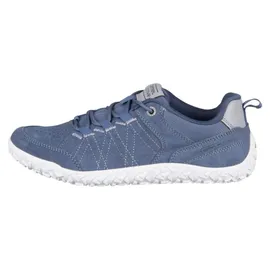 CAMEL ACTIVE Sneaker Low Blau Damen 38