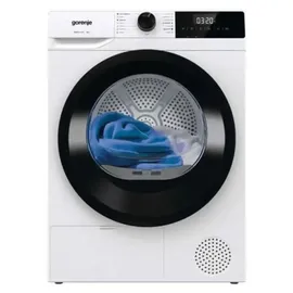 Gorenje DHNE82 Wärmepumpentrockner (8 kg)
