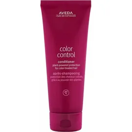 Aveda Color Control Conditioner 200 ml