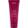 Aveda Color Control Conditioner 200 ml