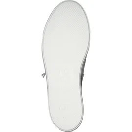 Paul Green 4081 beige/metallic 39