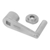 KS Tools Zahnriemen-Spannwerkzeug