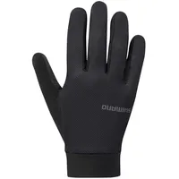 Shimano Explorer FF Black S