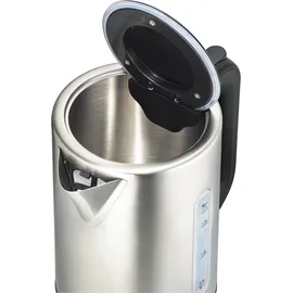 Solis Vario Temp Typ 962.39