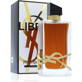 Yves Saint Laurent Libre Le Parfum 90 ml
