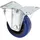 Adam Hall Bockrolle 80 mm