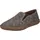 Rieker B2965-25 Herren Braun 40