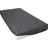 Mako-Feinjersey 180 x 200 - 200 x 200 cm anthrazit
