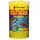 Tropical Vitality & Color Flakes 200 g