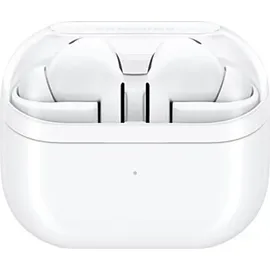 Samsung Galaxy Buds3 Pro white