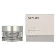 Skeyndor Eternal Redensifying Rich Cream 50 ml