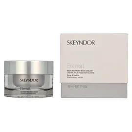 Skeyndor Eternal Redensifying Rich Cream 50 ml