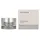 Skeyndor Eternal Redensifying Rich Cream 50 ml