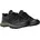 The North Face Hedgehog GORE-TEX Gr 8 5 schwarz