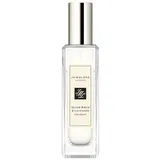 Jo Malone London Silver Birch & Lavender Cologne