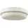 V-Tac VT-8095 1 LED-Deckenleuchte 12 W weiß