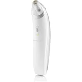 Beautifly B-Derma Basic Diamant Mikrodermabrasion