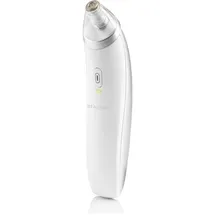 Beautifly B-Derma Basic Diamant Mikrodermabrasion
