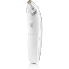 Beautifly B-Derma Basic Diamant Mikrodermabrasion