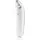 Beautifly B-Derma Basic Diamant Mikrodermabrasion