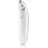 Beautifly B-Derma Basic Diamant Mikrodermabrasion