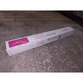 Kyocera TK-8555M magenta