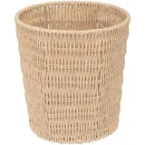 Five Simply Smart 13 l Beige