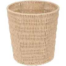 Five Simply Smart 13 l Beige