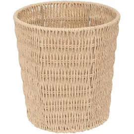 Five Simply Smart 13 l Beige