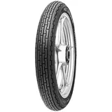 Metzeler Perfect ME 11 3.00-19 49S TT