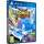 Team Sonic Racing (PEGI) (PS4)