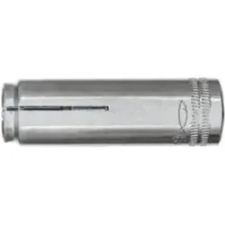 fischer Einschlaganker EA M12 D ohne Zulassung