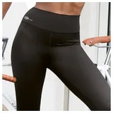 Anita Tights Massage Schwarz 42