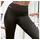 Anita Tights Massage Schwarz 42