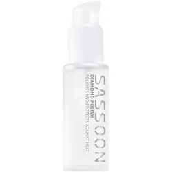 Sassoon Diamond Polish 50ml