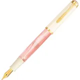 Pelikan Füllfederhalter, Classic M200 Cherry Blossom M - Special Edition