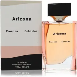 PROENZA SCHOULER Arizona Eau de Parfum 90 ml