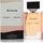 PROENZA SCHOULER Arizona Eau de Parfum 90 ml