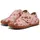 Affenzahn Movy Rosa 30