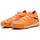 Puma Future 8 Match TT Teppichrasen Herren heat fire/puma black/ravish 43