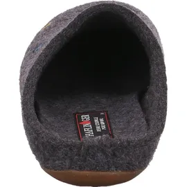 HAFLINGER Everest Farfalline