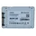 Cisco SSD-120G= - 120 GB SSD - Hot-Swap - USB 3.0 - für