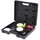KS Tools Mini-Druckluft-Polierer-Satz 5-tlg. 1/4" 515,5120