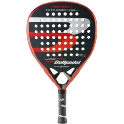 Bullpadel Vertex Junior Boy Padelschläger EINHEITSGRÖSSE