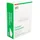 Crosp Medical GmbH Curapor Wundverband steril transparent 8 x 10 cm 25 St.