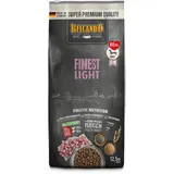 Belcando Finest Light Mini 12,5 kg