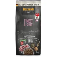 Belcando Finest Light Mini 12,5 kg